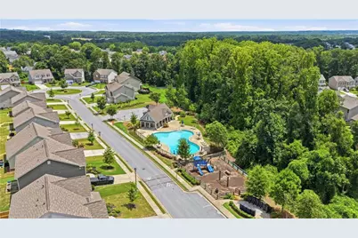 471 Hinton Farm Way, Dacula, GA 30019 - Photo 83