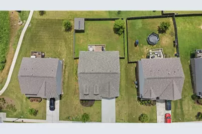 471 Hinton Farm Way, Dacula, GA 30019 - Photo 79