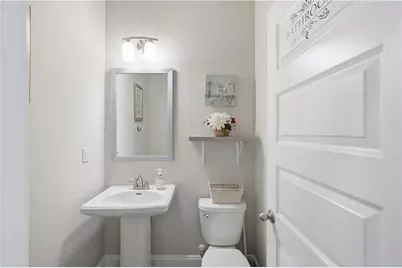471 Hinton Farm Way, Dacula, GA 30019 - Photo 17