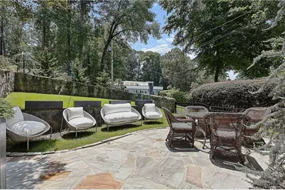 1164 Bonview Lane NE, Atlanta, GA 30324 - Photo 71