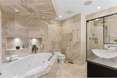 1164 Bonview Lane NE, Atlanta, GA 30324 - Photo 45
