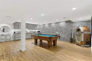 1164 Bonview Ln NE, Atlanta, GA 30324 - Photo 65