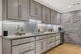 1164 Bonview Ln NE, Atlanta, GA 30324 - Photo 59