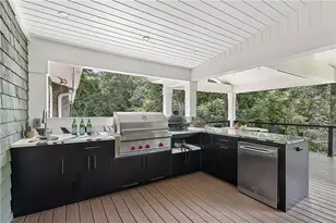 1164 Bonview Ln NE, Atlanta, GA 30324 - Photo 31