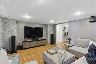 1164 Bonview Ln NE, Atlanta, GA 30324 - Photo 63