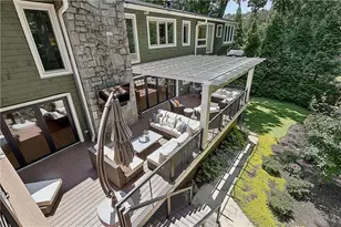 1164 Bonview Ln NE, Atlanta, GA 30324 - Photo 41