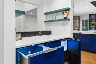1164 Bonview Ln NE, Atlanta, GA 30324 - Photo 21