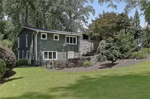 1164 Bonview Ln NE, Atlanta, GA 30324 - Photo 75