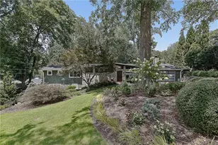 1164 Bonview Ln NE, Atlanta, GA 30324 - Photo 101