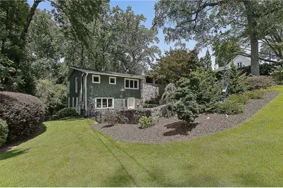 1164 Bonview Lane NE, Atlanta, GA 30324 - Photo 79