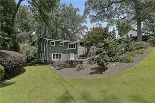 1164 Bonview Ln NE, Atlanta, GA 30324 - Photo 79