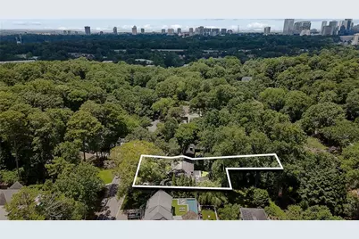 1164 Bonview Lane NE, Atlanta, GA 30324 - Photo 5