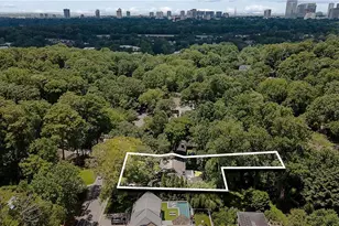 1164 Bonview Ln NE, Atlanta, GA 30324 - Photo 5