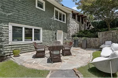 1164 Bonview Lane NE, Atlanta, GA 30324 - Photo 71
