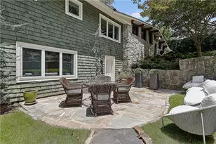1164 Bonview Ln NE, Atlanta, GA 30324 - Photo 71