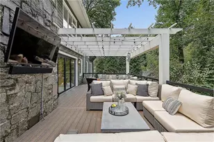 1164 Bonview Ln NE, Atlanta, GA 30324 - Photo 73