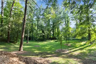 1164 Bonview Ln NE, Atlanta, GA 30324 - Photo 81