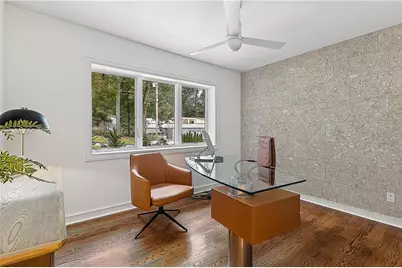 1164 Bonview Lane NE, Atlanta, GA 30324 - Photo 49