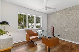 1164 Bonview Ln NE, Atlanta, GA 30324 - Photo 49