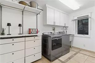 1164 Bonview Ln NE, Atlanta, GA 30324 - Photo 51