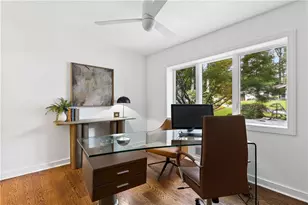1164 Bonview Ln NE, Atlanta, GA 30324 - Photo 51