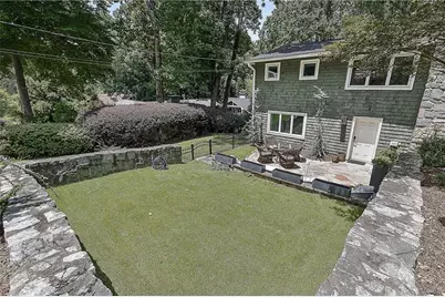 1164 Bonview Lane NE, Atlanta, GA 30324 - Photo 73