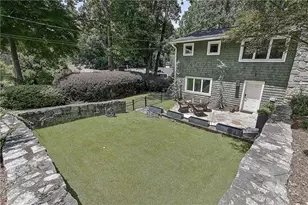 1164 Bonview Ln NE, Atlanta, GA 30324 - Photo 73