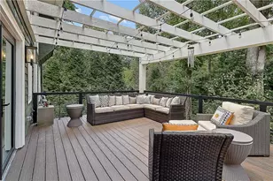 1164 Bonview Ln NE, Atlanta, GA 30324 - Photo 57