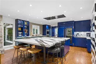 1164 Bonview Ln NE, Atlanta, GA 30324 - Photo 3