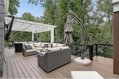 1164 Bonview Lane NE, Atlanta, GA 30324 - Photo 59