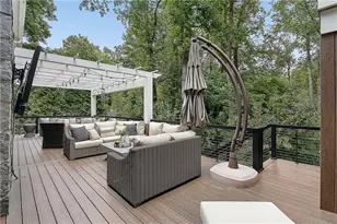 1164 Bonview Ln NE, Atlanta, GA 30324 - Photo 59