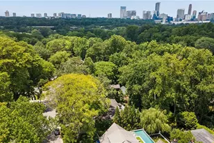 1164 Bonview Ln NE, Atlanta, GA 30324 - Photo 81