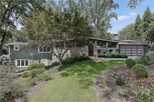 1164 Bonview Ln NE, Atlanta, GA 30324 - Photo 39