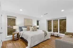1164 Bonview Ln NE, Atlanta, GA 30324 - Photo 67