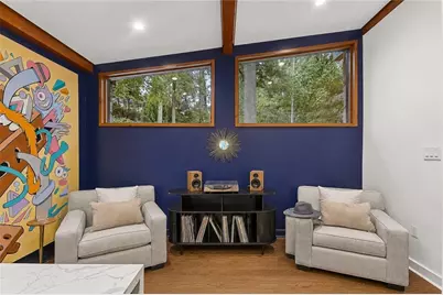 1164 Bonview Lane NE, Atlanta, GA 30324 - Photo 29