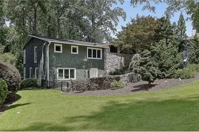 1164 Bonview Lane NE, Atlanta, GA 30324 - Photo 79