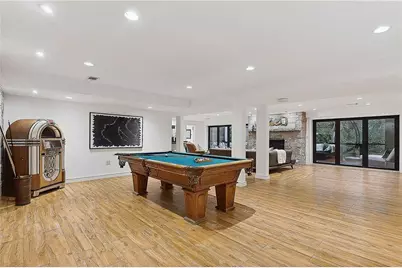 1164 Bonview Lane NE, Atlanta, GA 30324 - Photo 65