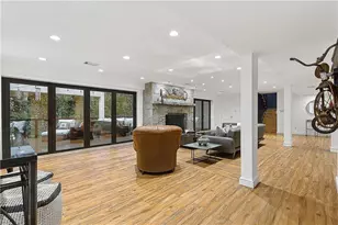 1164 Bonview Ln NE, Atlanta, GA 30324 - Photo 55