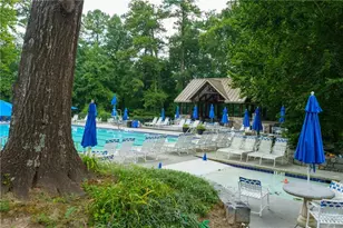 1164 Bonview Ln NE, Atlanta, GA 30324 - Photo 99