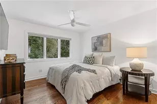 1164 Bonview Ln NE, Atlanta, GA 30324 - Photo 47