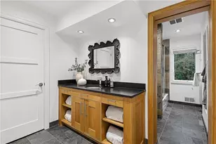 1164 Bonview Ln NE, Atlanta, GA 30324 - Photo 45