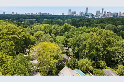 1164 Bonview Lane NE, Atlanta, GA 30324 - Photo 81