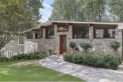 1164 Bonview Lane NE, Atlanta, GA 30324 - Photo 7