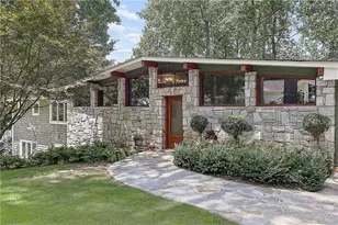 1164 Bonview Ln NE, Atlanta, GA 30324 - Photo 7