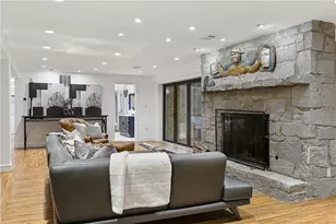 1164 Bonview Ln NE, Atlanta, GA 30324 - Photo 57