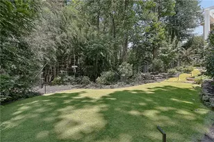 1164 Bonview Ln NE, Atlanta, GA 30324 - Photo 77