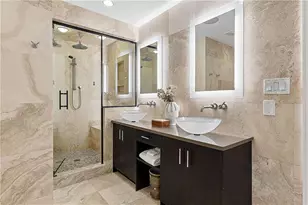 1164 Bonview Ln NE, Atlanta, GA 30324 - Photo 45