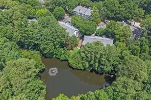1309 Gettysburg Pl, Sandy Springs, GA 30350 - Photo 29