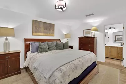 1309 Gettysburg Place #1309, Sandy Springs, GA 30350 - Photo 5