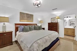1309 Gettysburg Pl, Sandy Springs, GA 30350 - Photo 5
